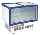 Máy diệt côn trùng Kingsun KS-1-60